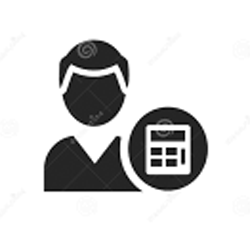Accounts Officer